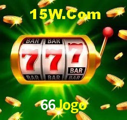 Experiência VIP 66Jogo