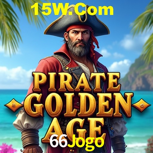 Descubra a Essência do 66Jogo: Nossa História e Compromissos