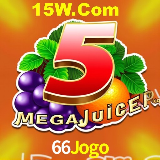 A Revolução dos Aplicativos de Jogos no 66Jogo