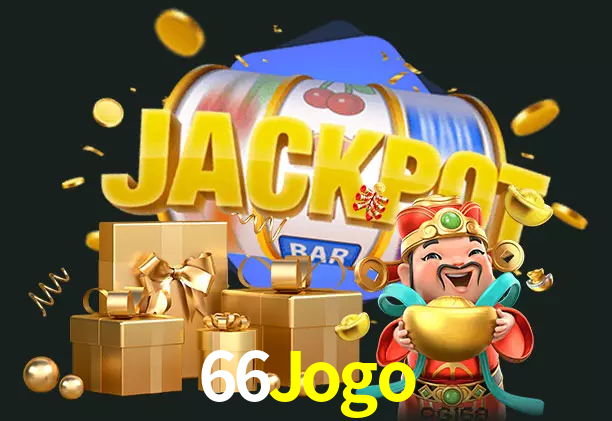 66Jogo bet