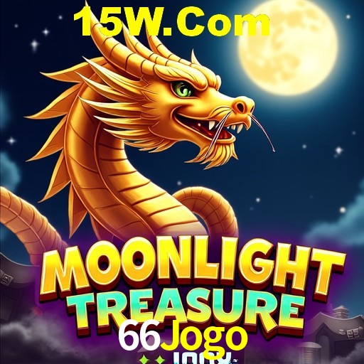 Descubra o Mundo do Cassino Online com 66Jogo