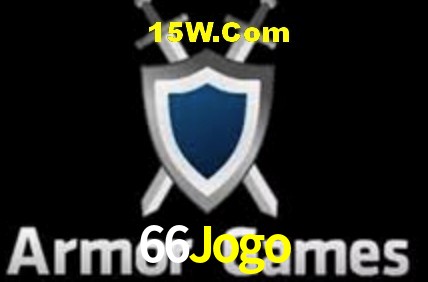 Ofertas Imperdíveis na 66Jogo: Promoções e Bônus Que Valem a Pena