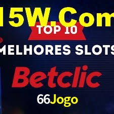Secure Login 66Jogo