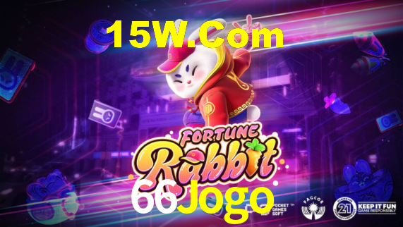 Instant EasyPaisa 66Jogo