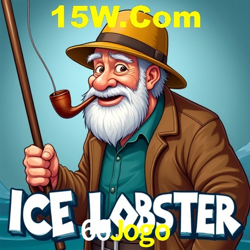 A Popularidade dos Caça-Níqueis no 66Jogo
