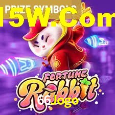 Spaceman Game 66Jogo