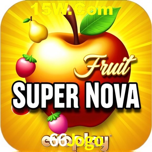 A Popularidade dos Caça-Níqueis no 66Jogo