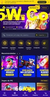 2FA Security 66Jogo