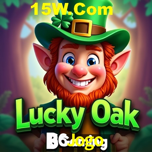 66Jogo Login