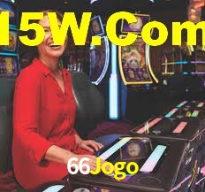 Football Betting 66Jogo