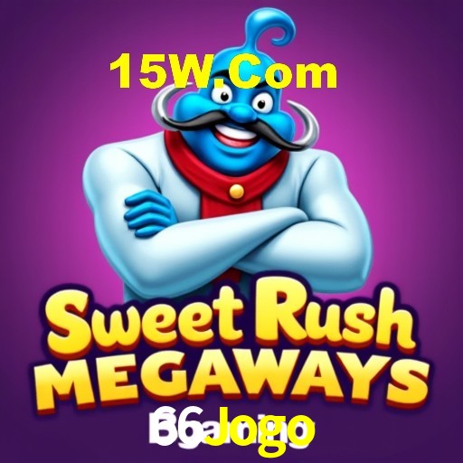 Mesa de Blackjack 66Jogo