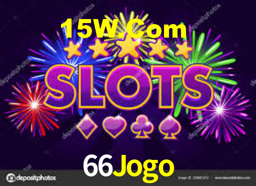 Tournaments 66Jogo