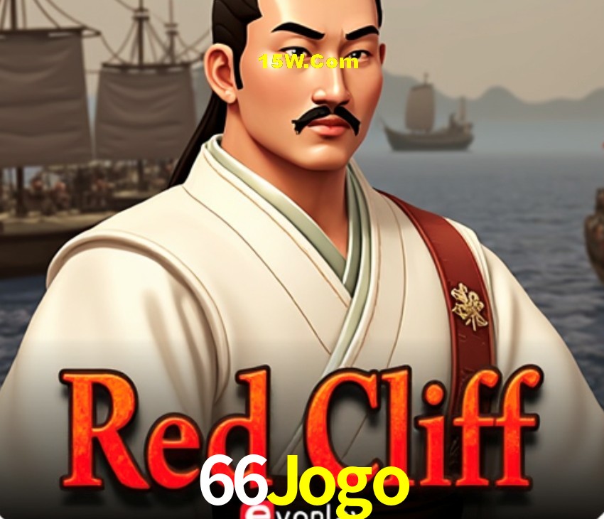 Apostas de Futebol 66Jogo