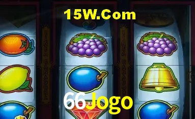 Cadastro Rápido 66Jogo