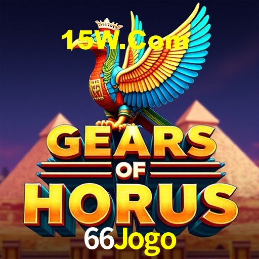Programa VIP 66Jogo