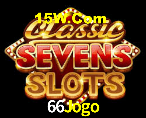 Live Casino 66Jogo