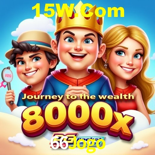 Interface Premium 66Jogo