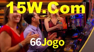 Aviator Game 66Jogo