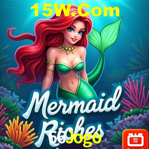 Interface do App 66Jogo