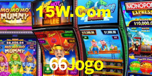 Blackjack Table 66Jogo