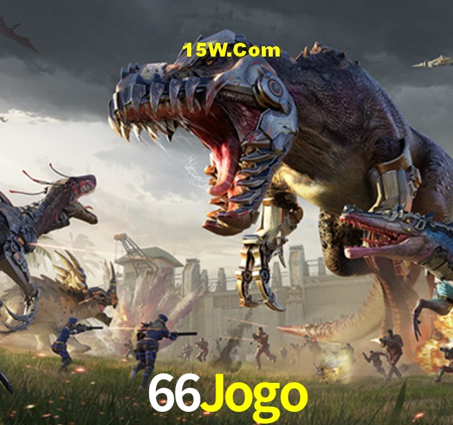 Apostas de Tênis 66Jogo