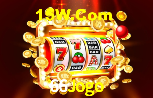 Exclusive Games 66Jogo