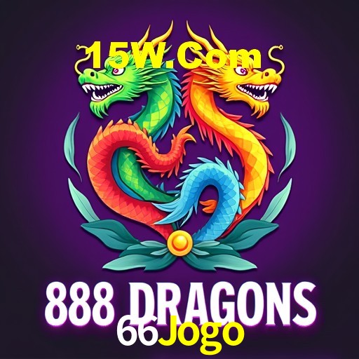 Jogo Aviator 66Jogo