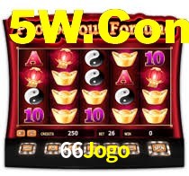 Crash Games Statistics 66Jogo