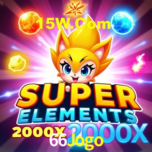 Jogo Spaceman 66Jogo
