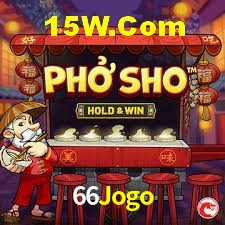 Platform Technology 66Jogo