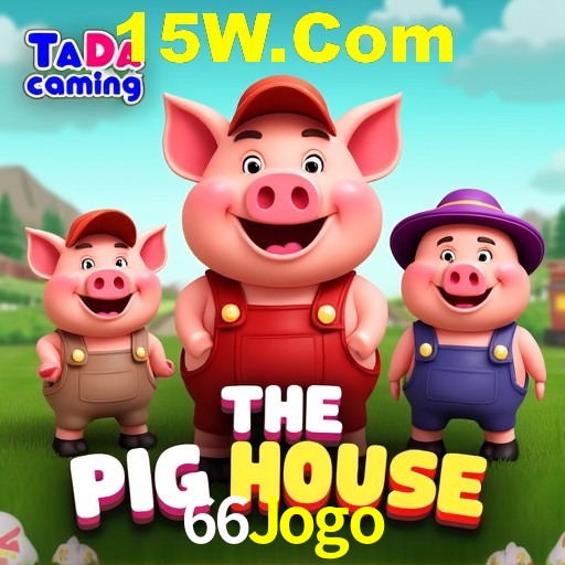 Jogos Exclusivos 66Jogo