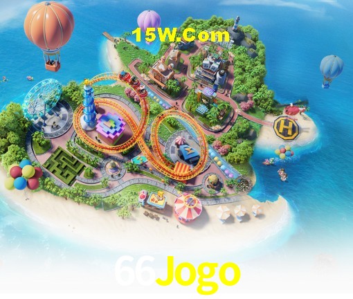 Estatísticas Esportivas 66Jogo