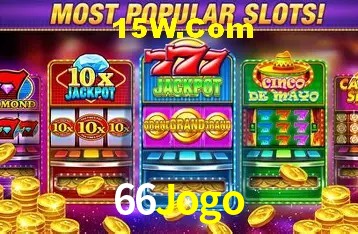 Sistemas de Segurança 66Jogo
