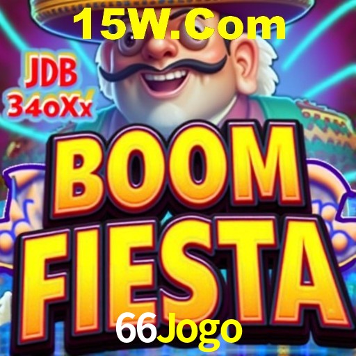 Desvendando o Mundo dos Jogos Virtuais na 66Jogo