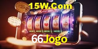 Security Systems 66Jogo