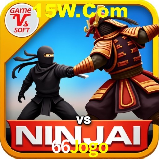 Desvendando o Mundo dos Jogos Virtuais na 66Jogo