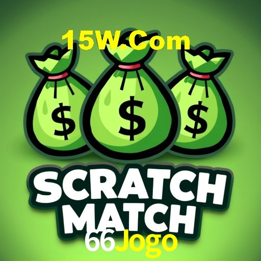 Estatísticas Crash Games 66Jogo
