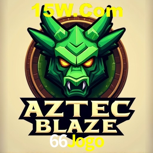 Descubra a Magia dos Jogos de Arcade no 66Jogo