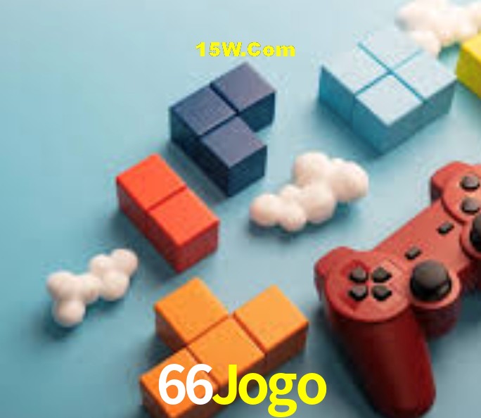Apostas de Basquete 66Jogo