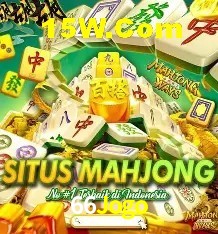 Casino Ao Vivo 66Jogo
