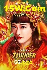 Login Seguro 66Jogo