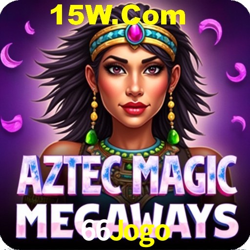 Casino Ao Vivo 66Jogo