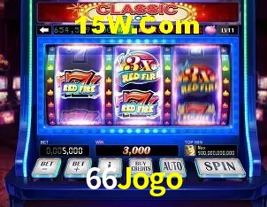Segurança 2FA 66Jogo