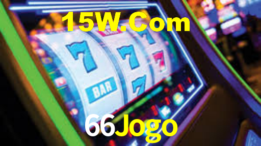 Daily Bonuses 66Jogo