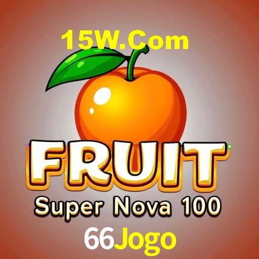 Bônus Diários 66Jogo