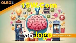 Exclusive Offers 66Jogo