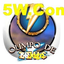 Games Directory 66Jogo