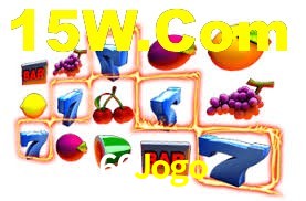Quick Registration 66Jogo