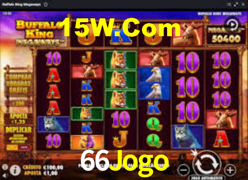 Roulette Table 66Jogo