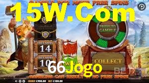 Live Casino 66Jogo